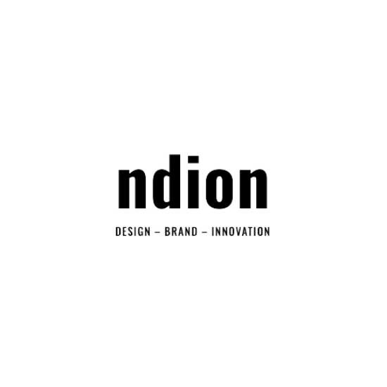 Logo ndion