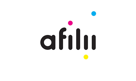 Logo afilii