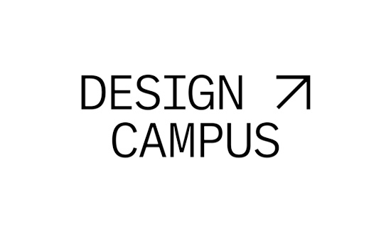 Logo Design Campus der Staatlichen Kunstsammlungen Dresden