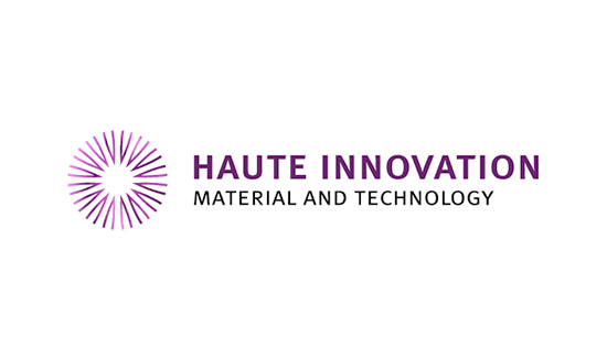 Logo Haute Innovation