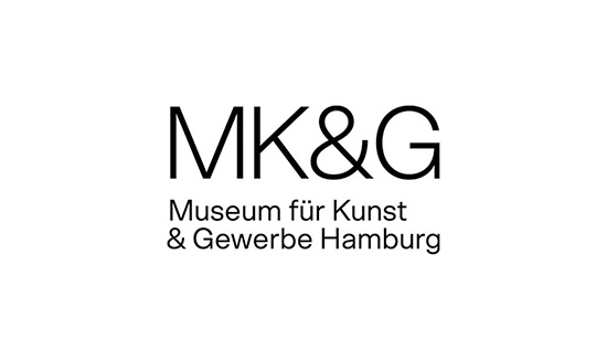 Museum für Kunst & Gewerbe Hamburg