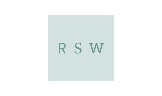 Logo RSW