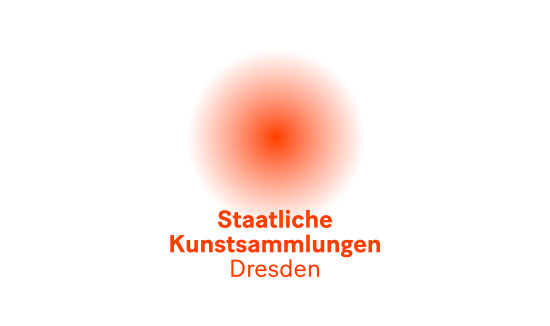 Logo Staatliche Kunstsammlungen Dresden